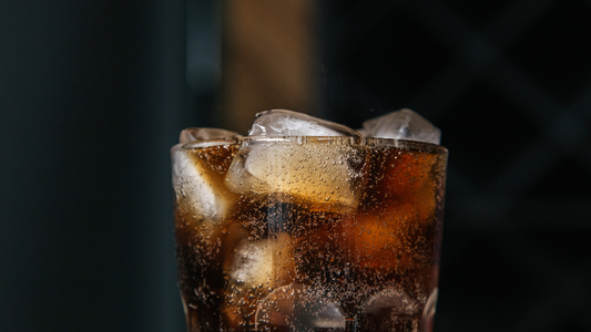 Best Ice Makers for Summer 2026: Top Picks for Every Budget