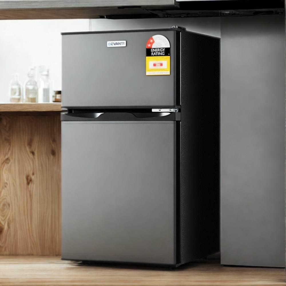 Bar Fridges