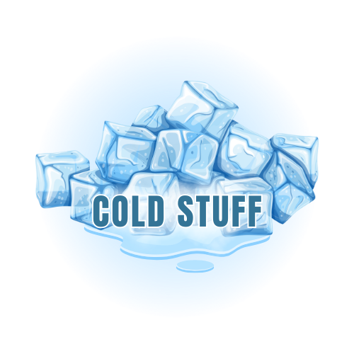 Cold Stuff