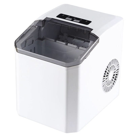 15kg Mini Ice Maker for Iced Drinks